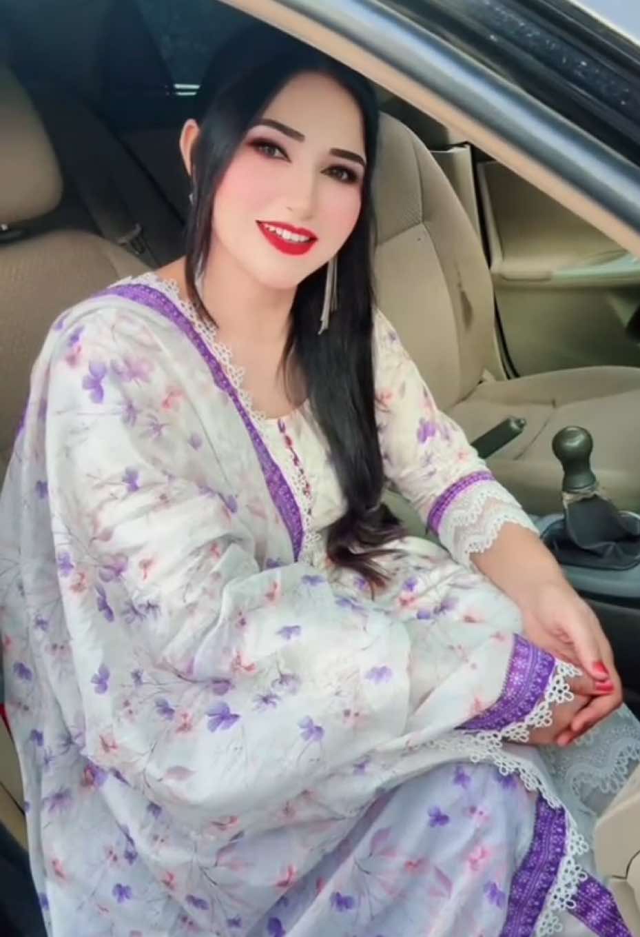 @RjMehwish_official