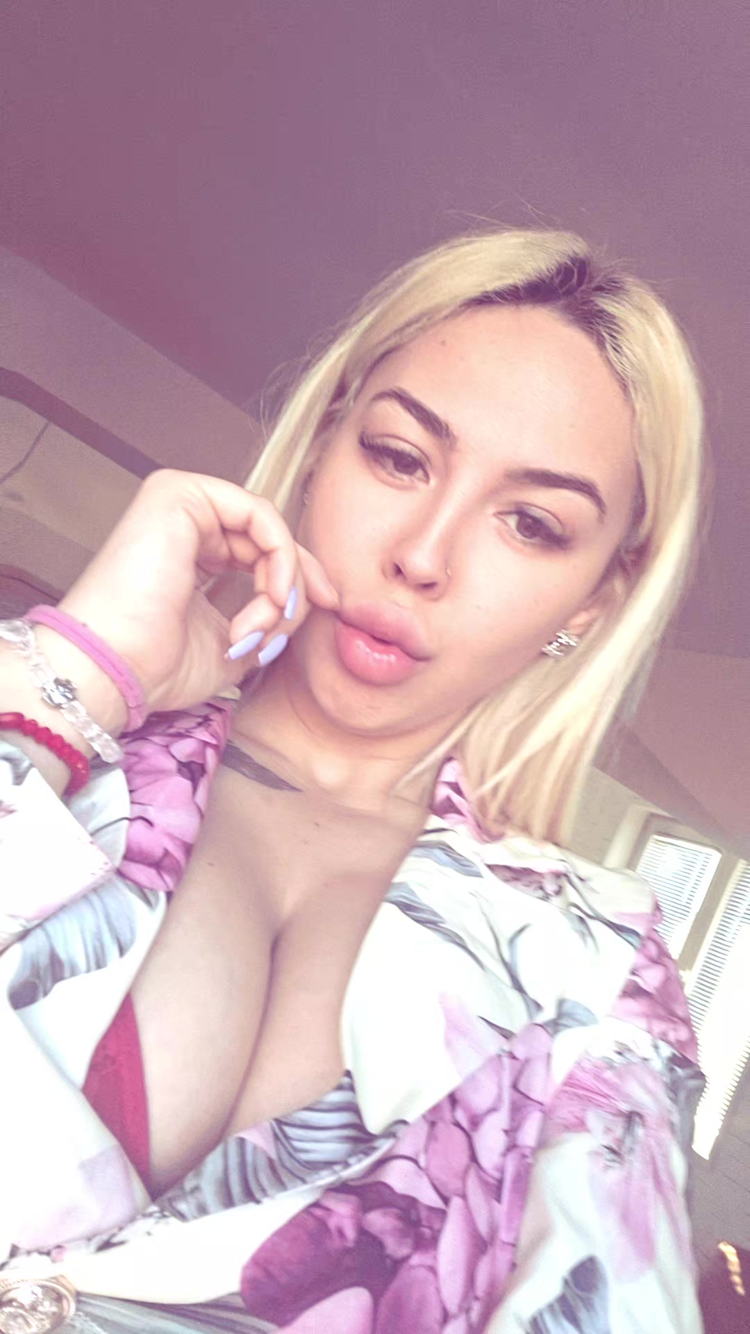 @mimidjavolica777