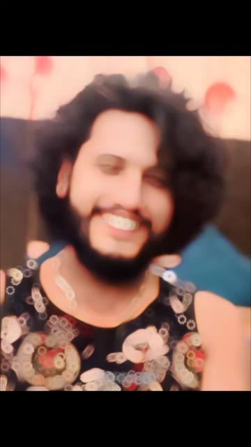 @robinsunar285