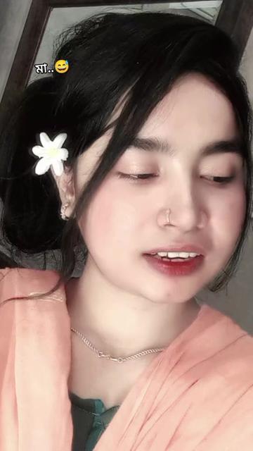 @⑅⃝🌼cute🦋pagli❥͜͜͡͡🌼ꗴ⑅