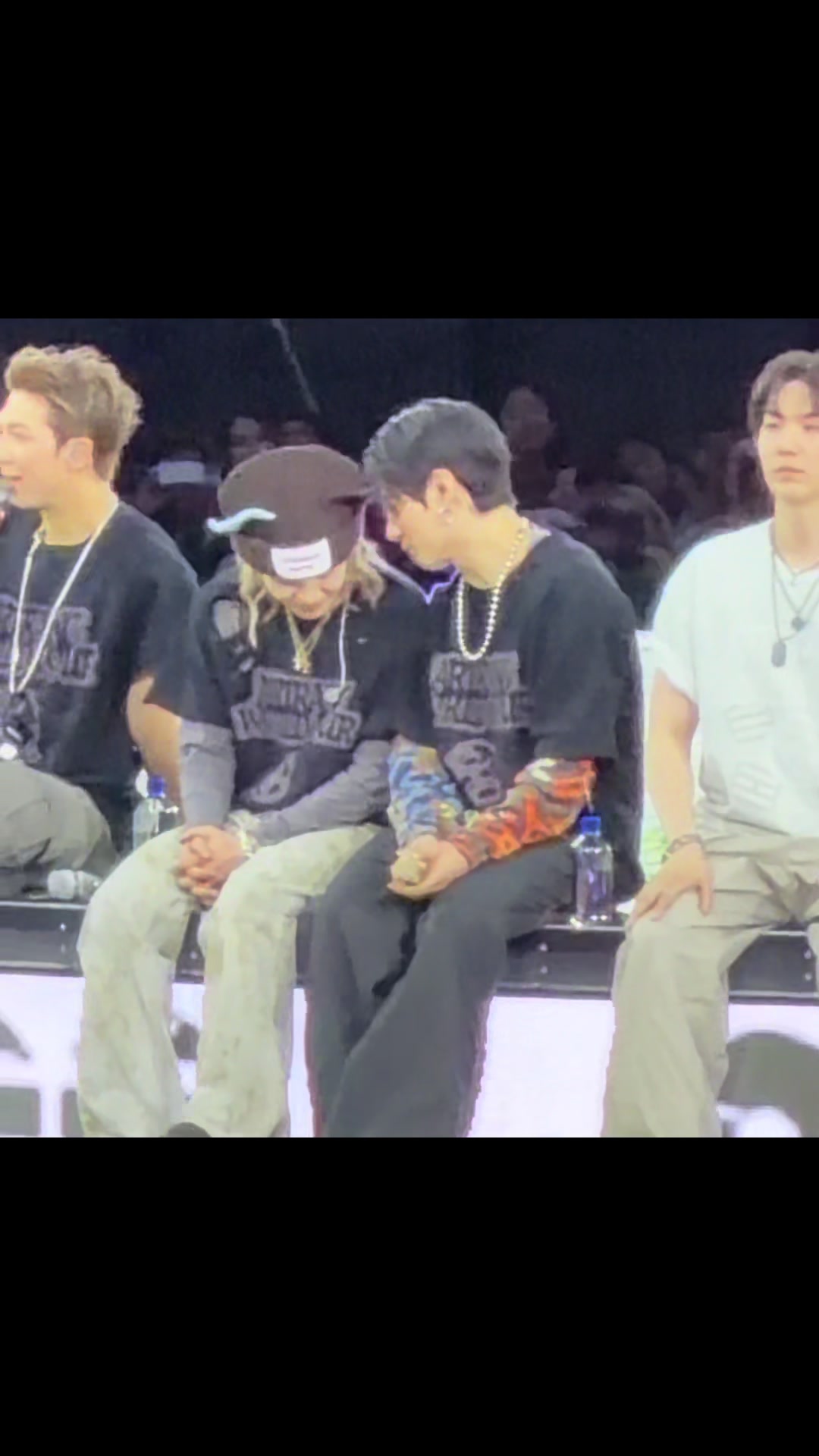 @Jikook9795