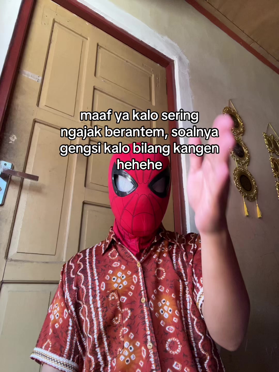 @kamil