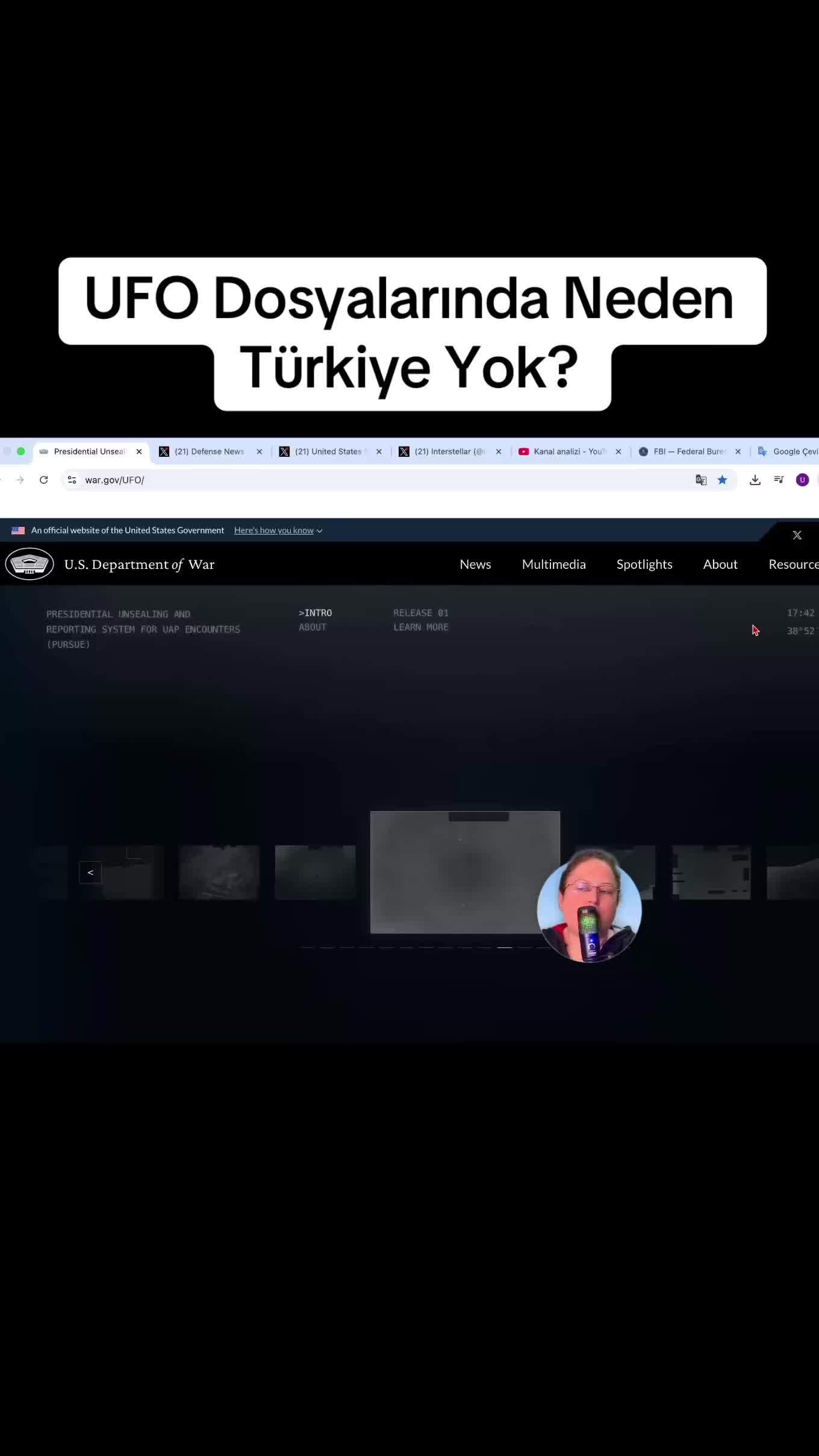 @ufoloji101turkiye