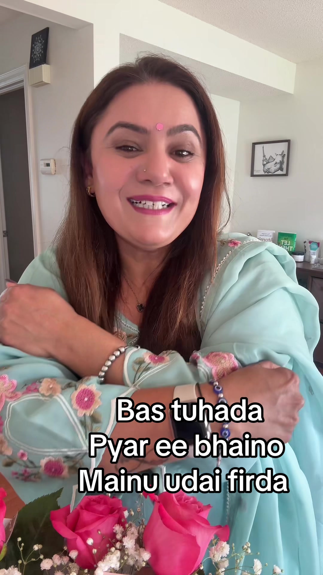 @Gurkaur888