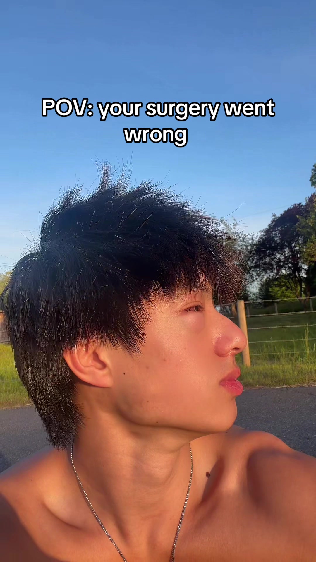@Shaonuff