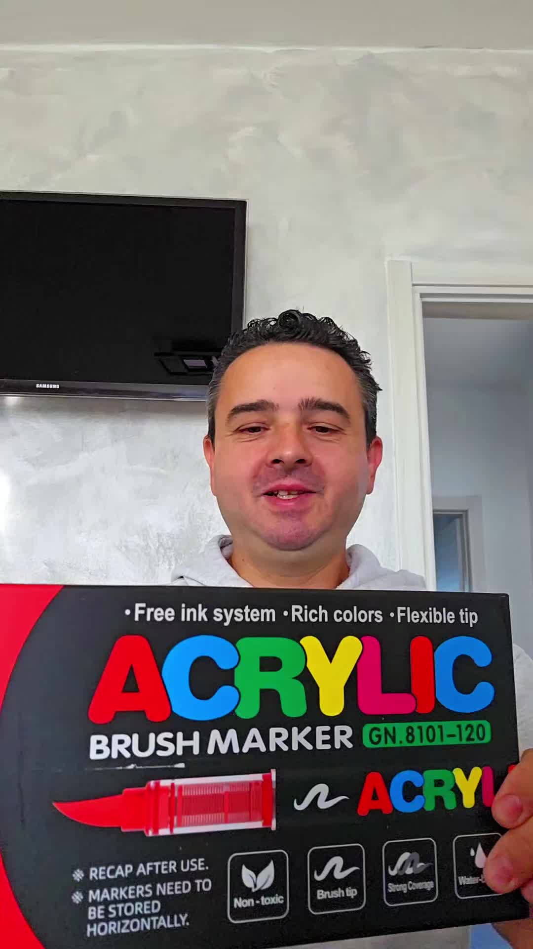 @Semshoptop