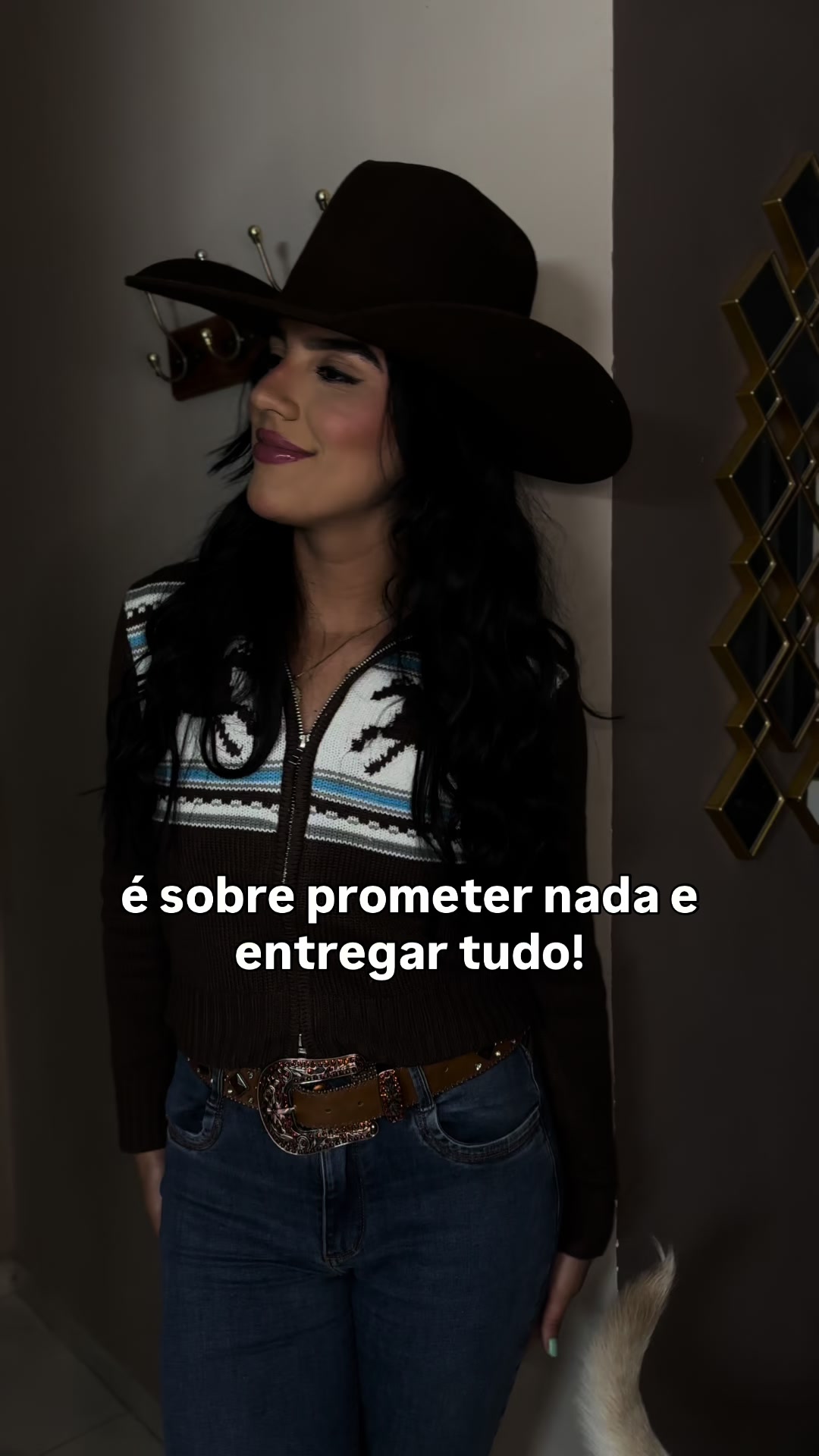 @gabyantuness2