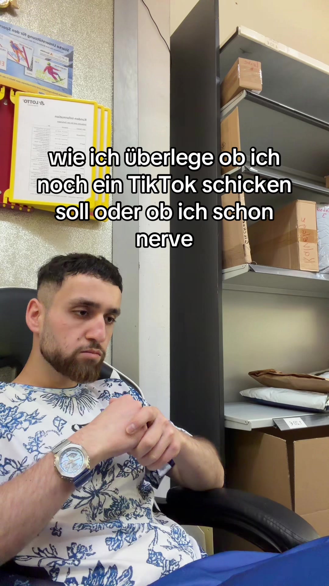 @Twitch: sisomontana