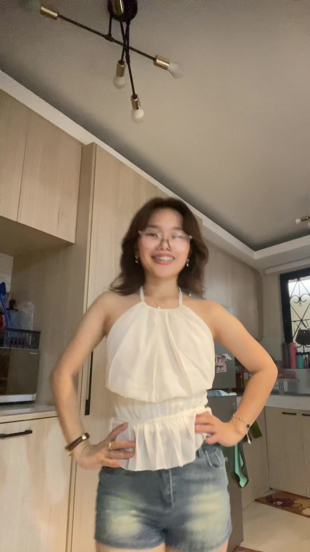 @Littlemiss