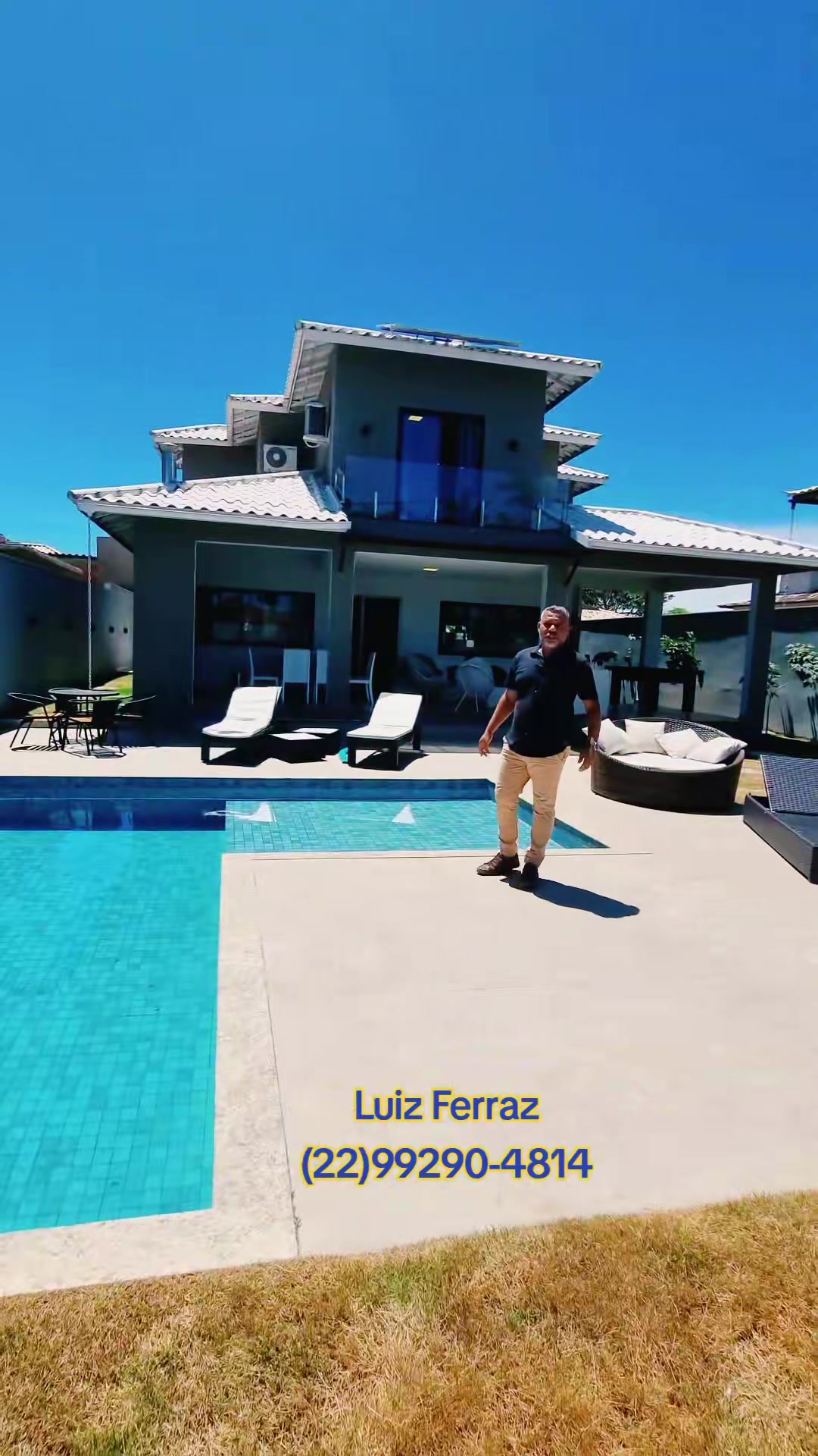 @Corretor Ferraz