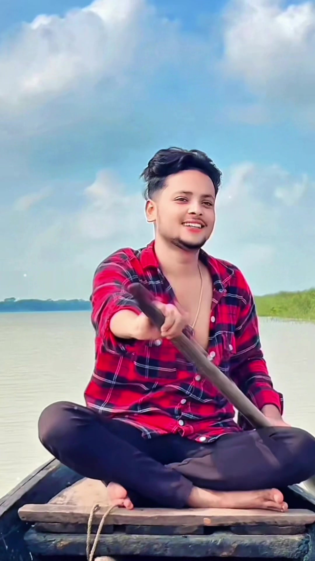 @⚜️&ldquo;MD NAHID D-x&rdquo;⚜️