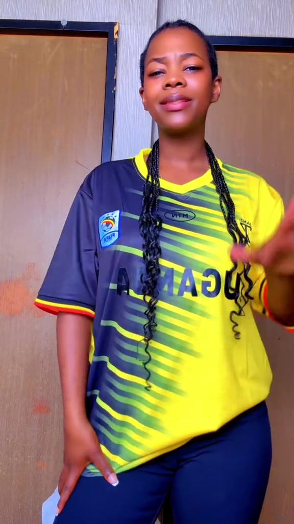 @OlieMulungi 🇺🇬🇸🇦🇦🇪🇰🇷⏭️