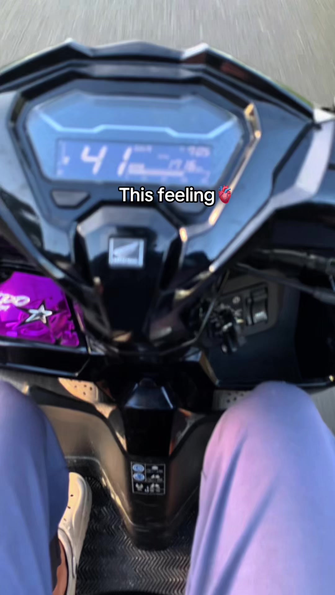 @Dreii.