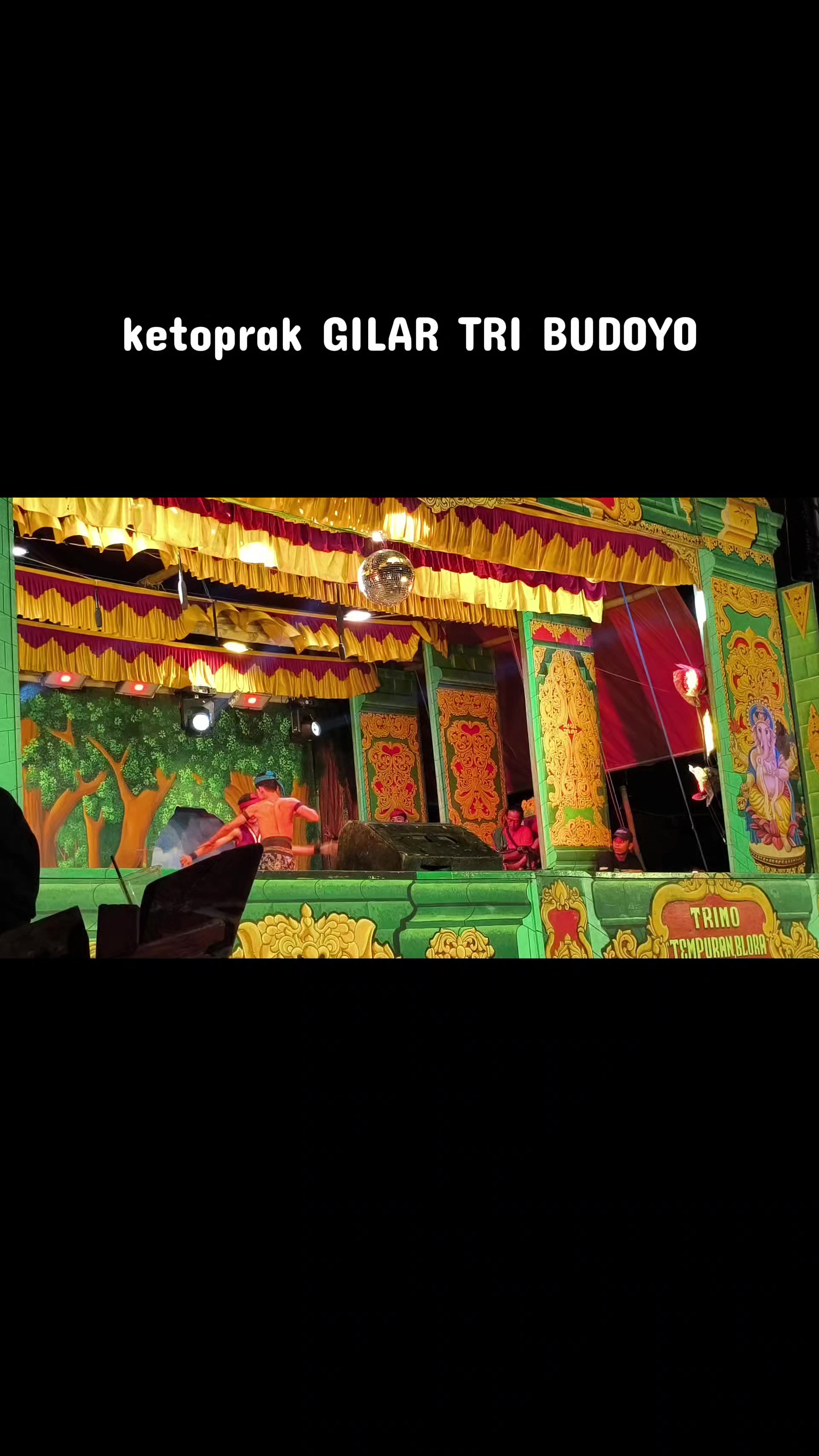 @FAIZ AS-SUNNY
