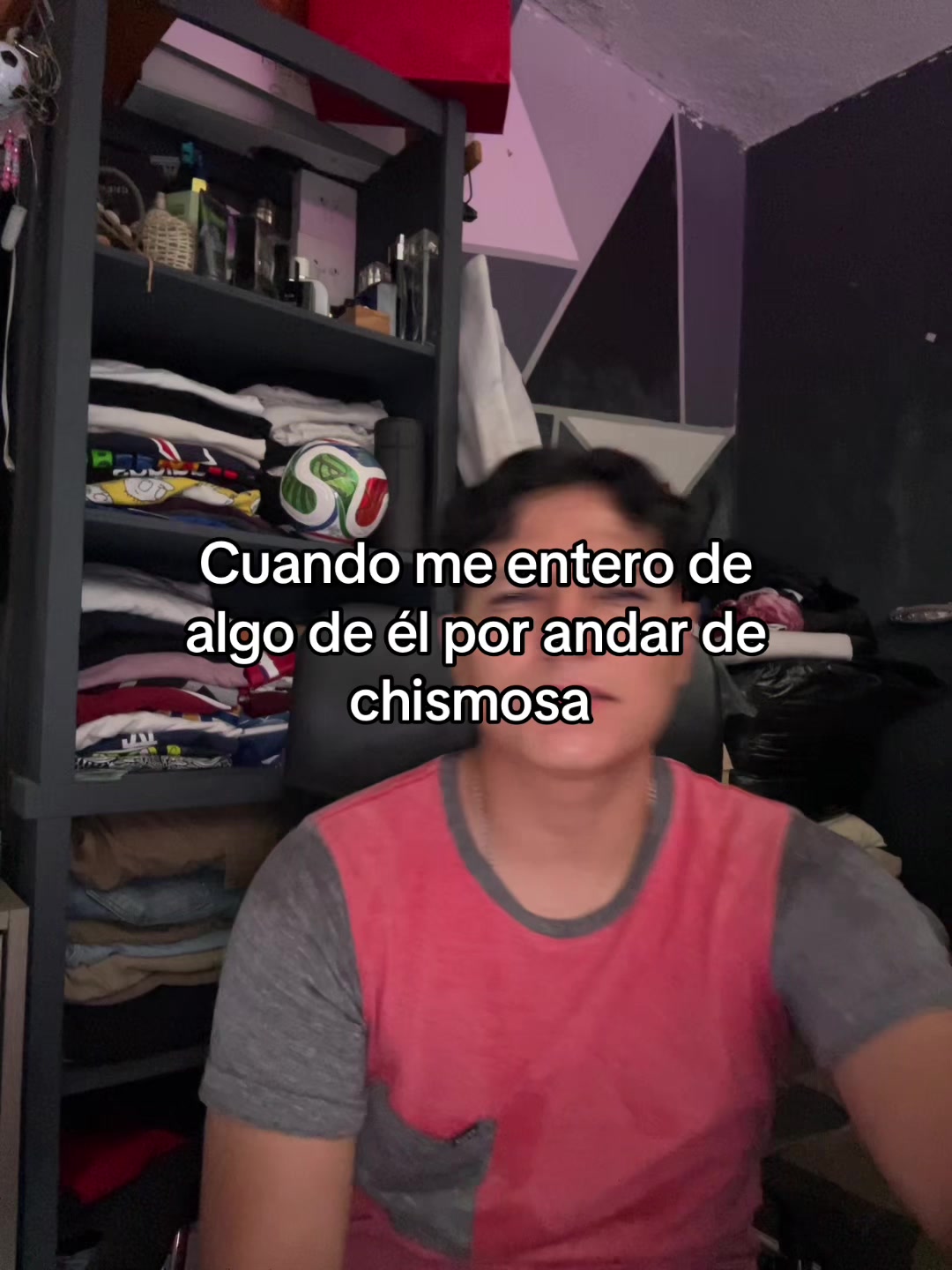 @Edwin Flores
