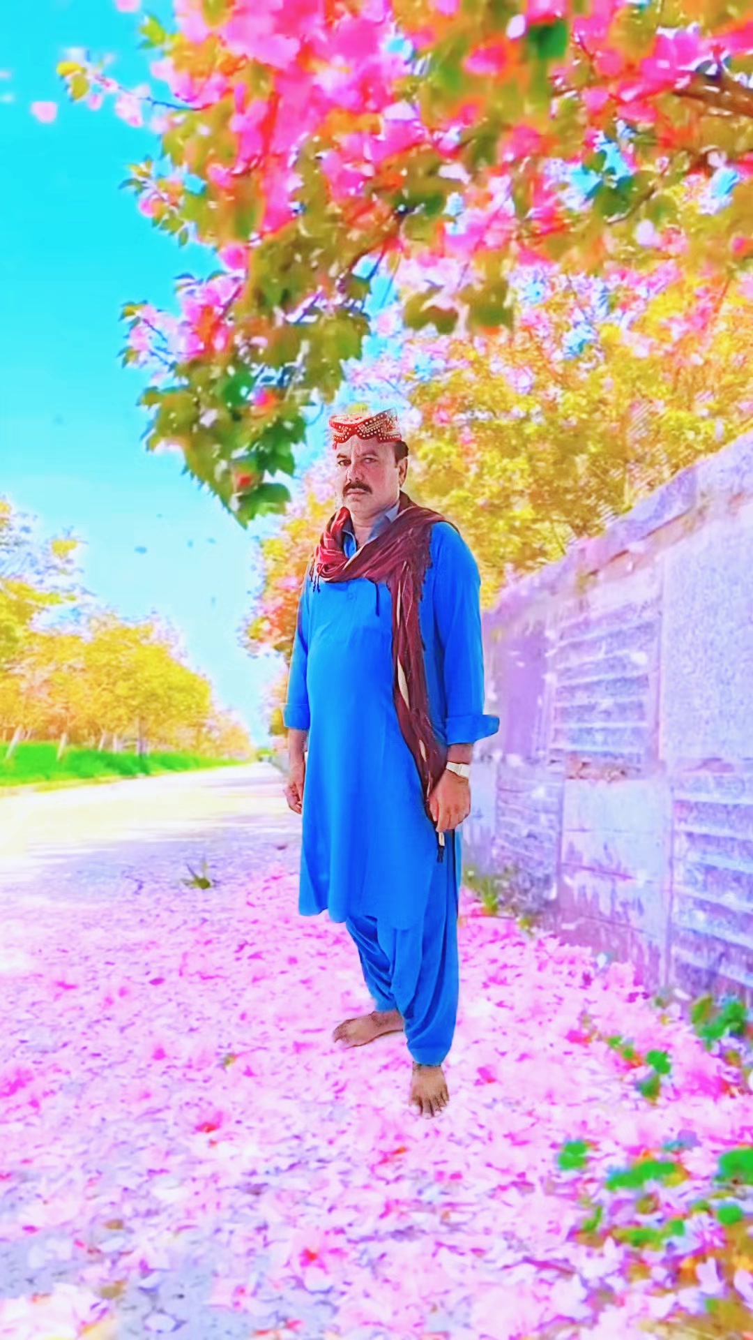 @✌️🇵🇰💙Meer.hassan. ❤️🇵🇰✌️