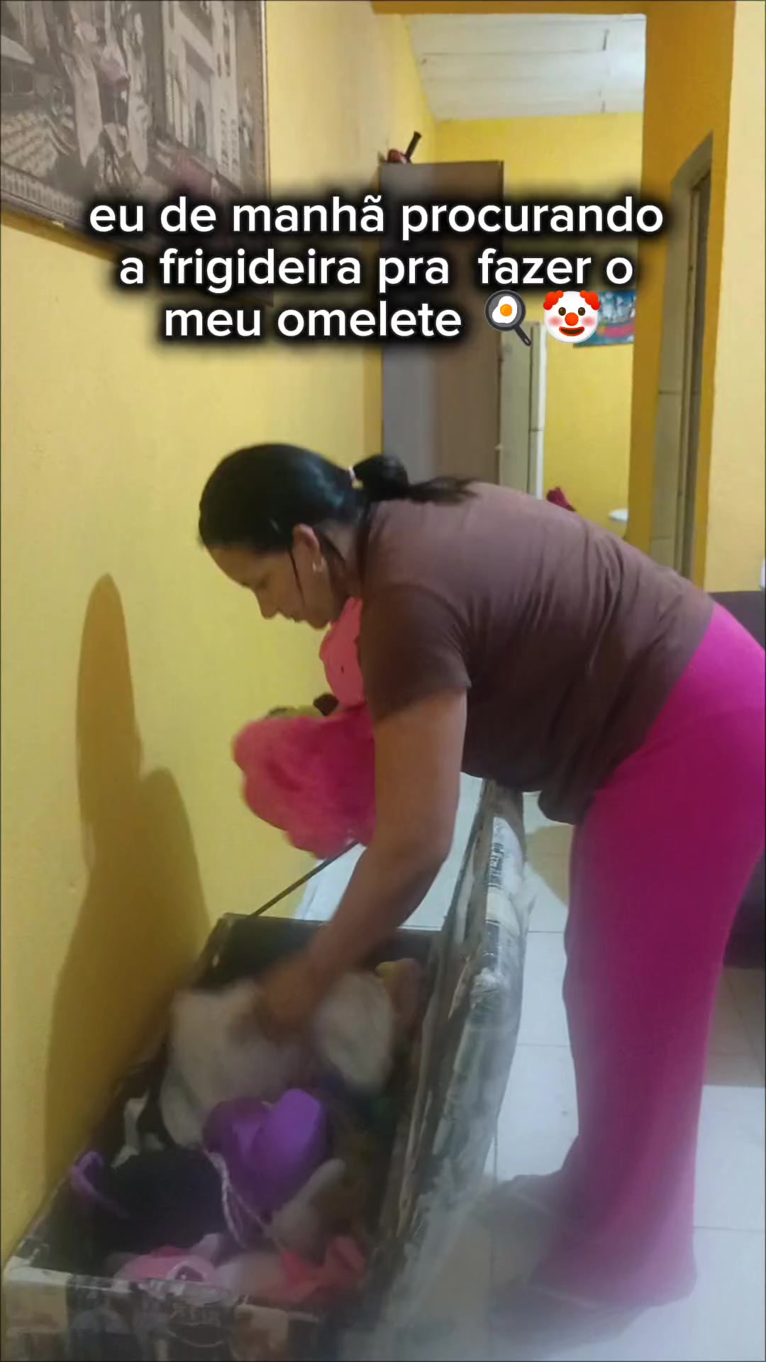 @Rose Silva 🤱🏻