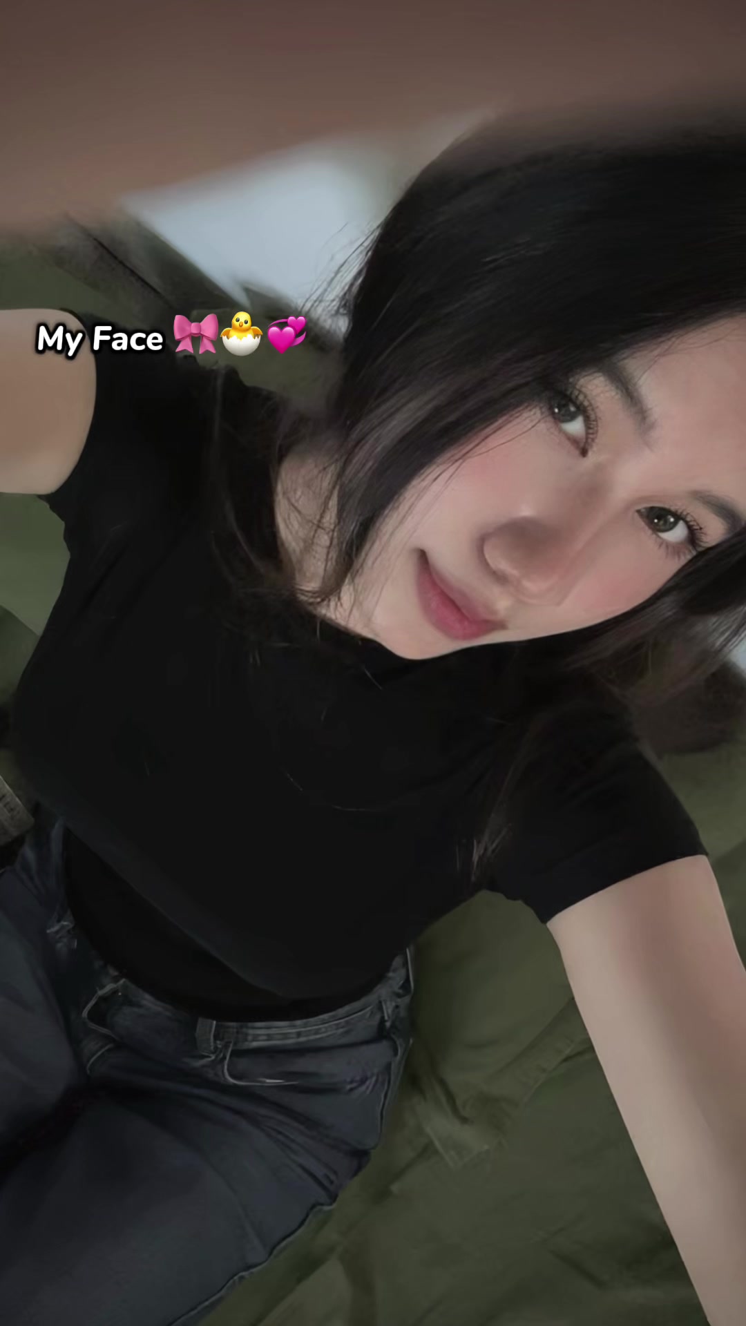 @Phoo