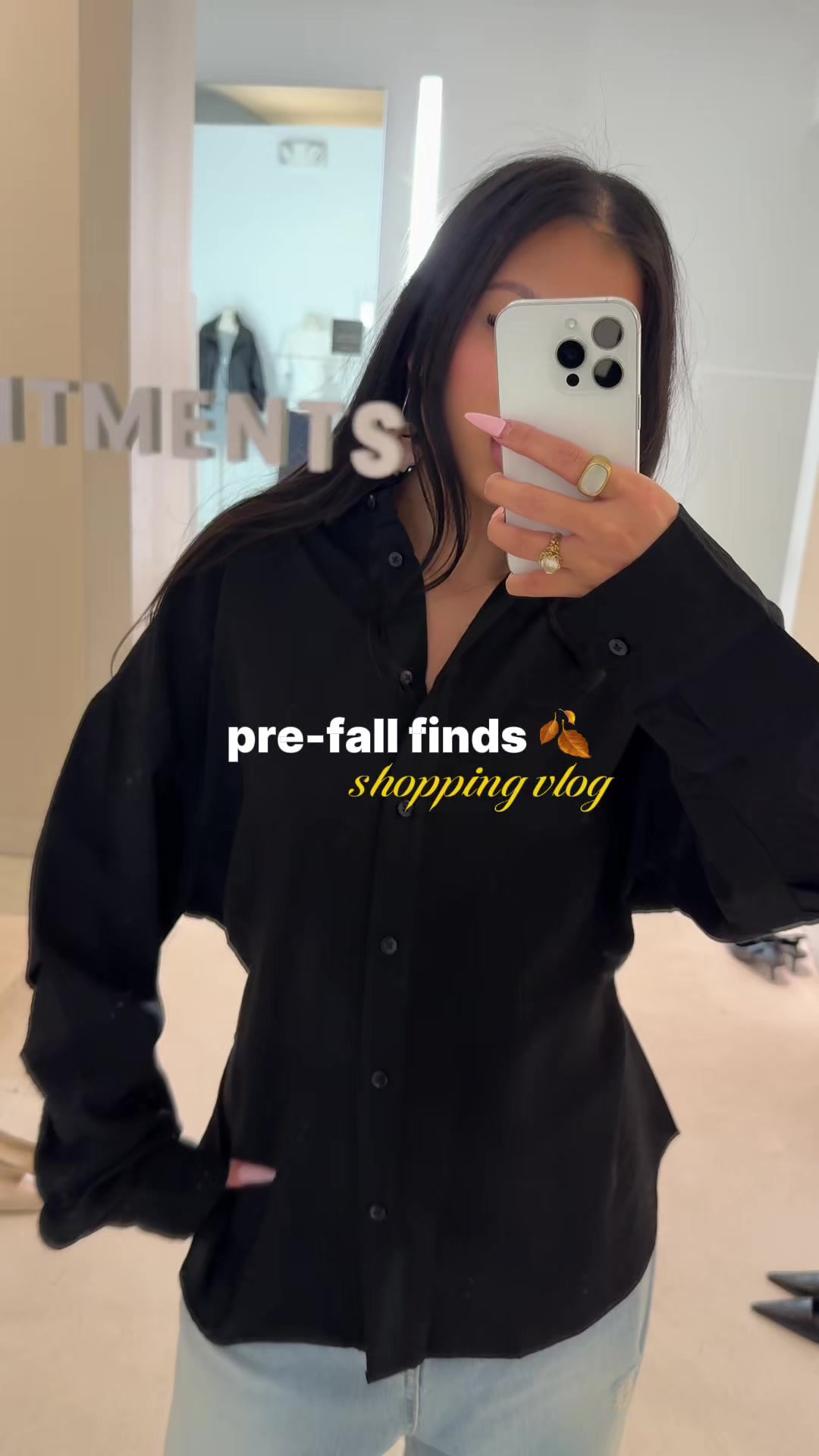 @VV$