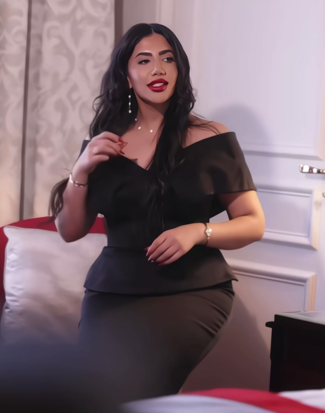 @زهراء