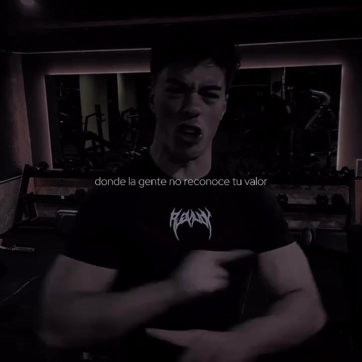 @M A R P E