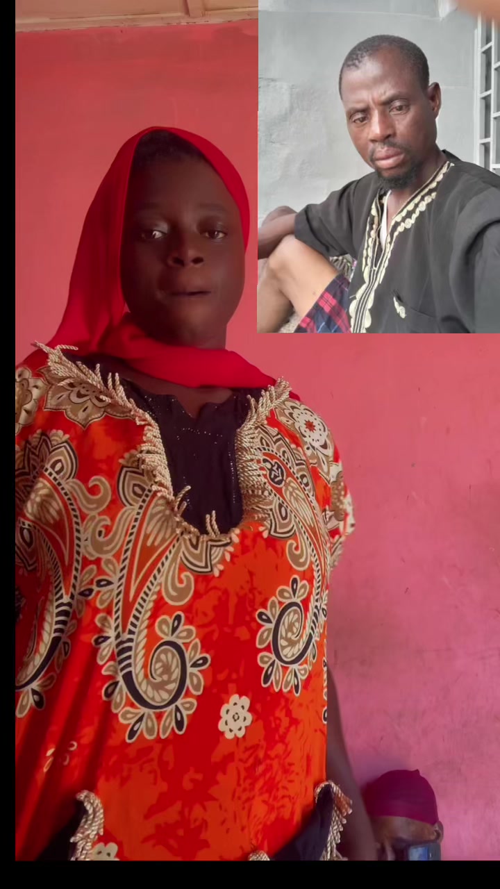 @Mariam Ibrahim