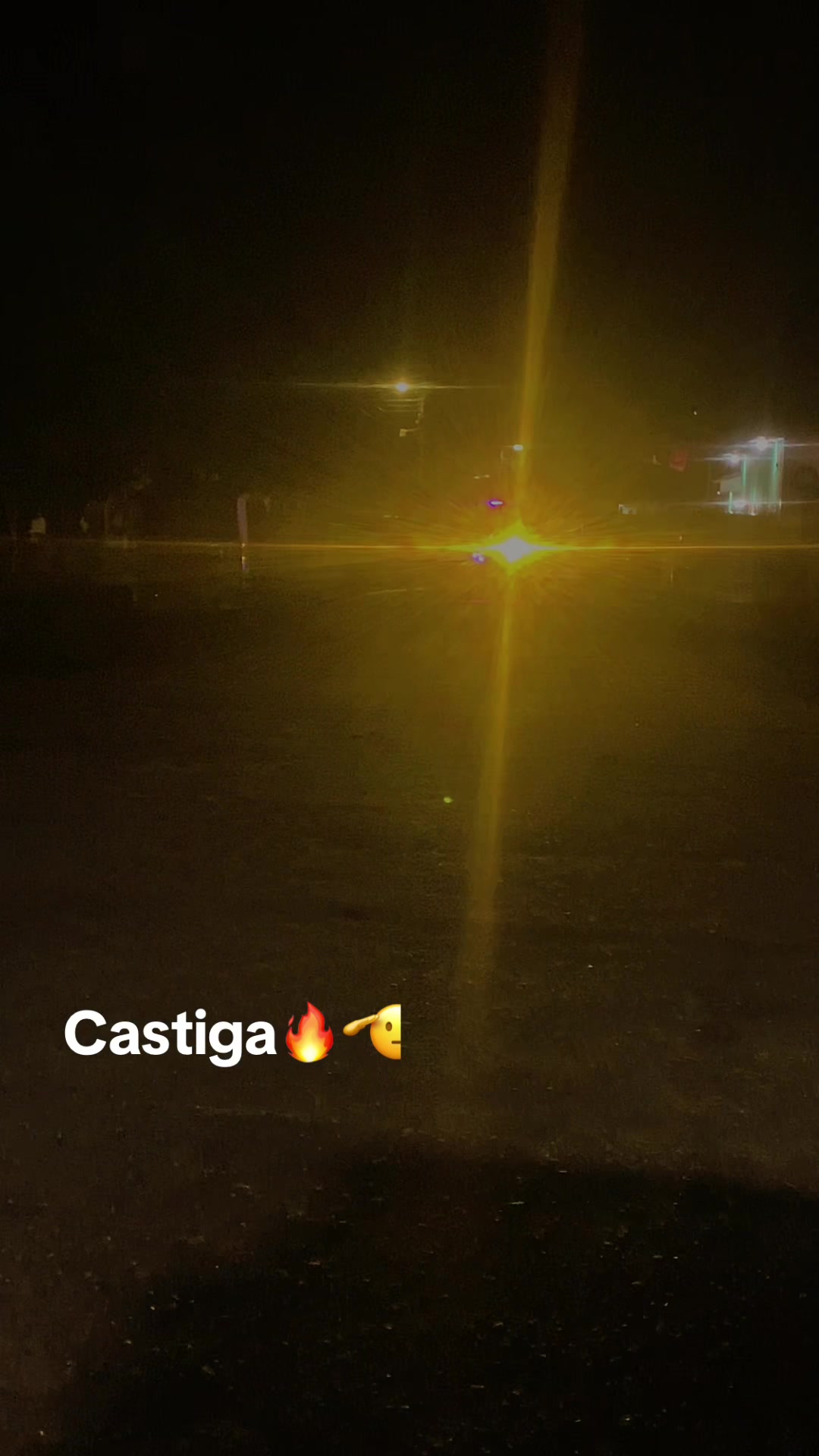 @Mototaxistas 0311