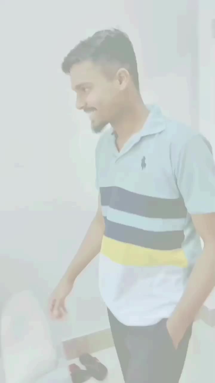 @kuttyijoon