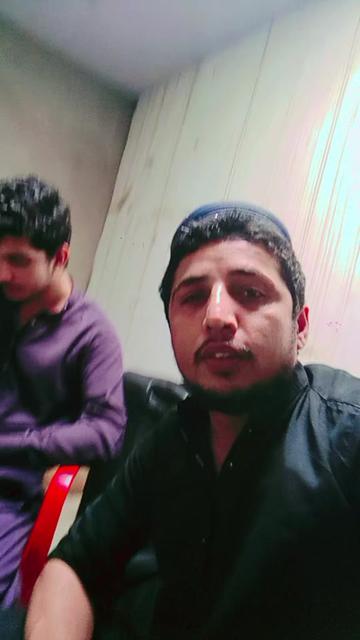 @JavidJaan