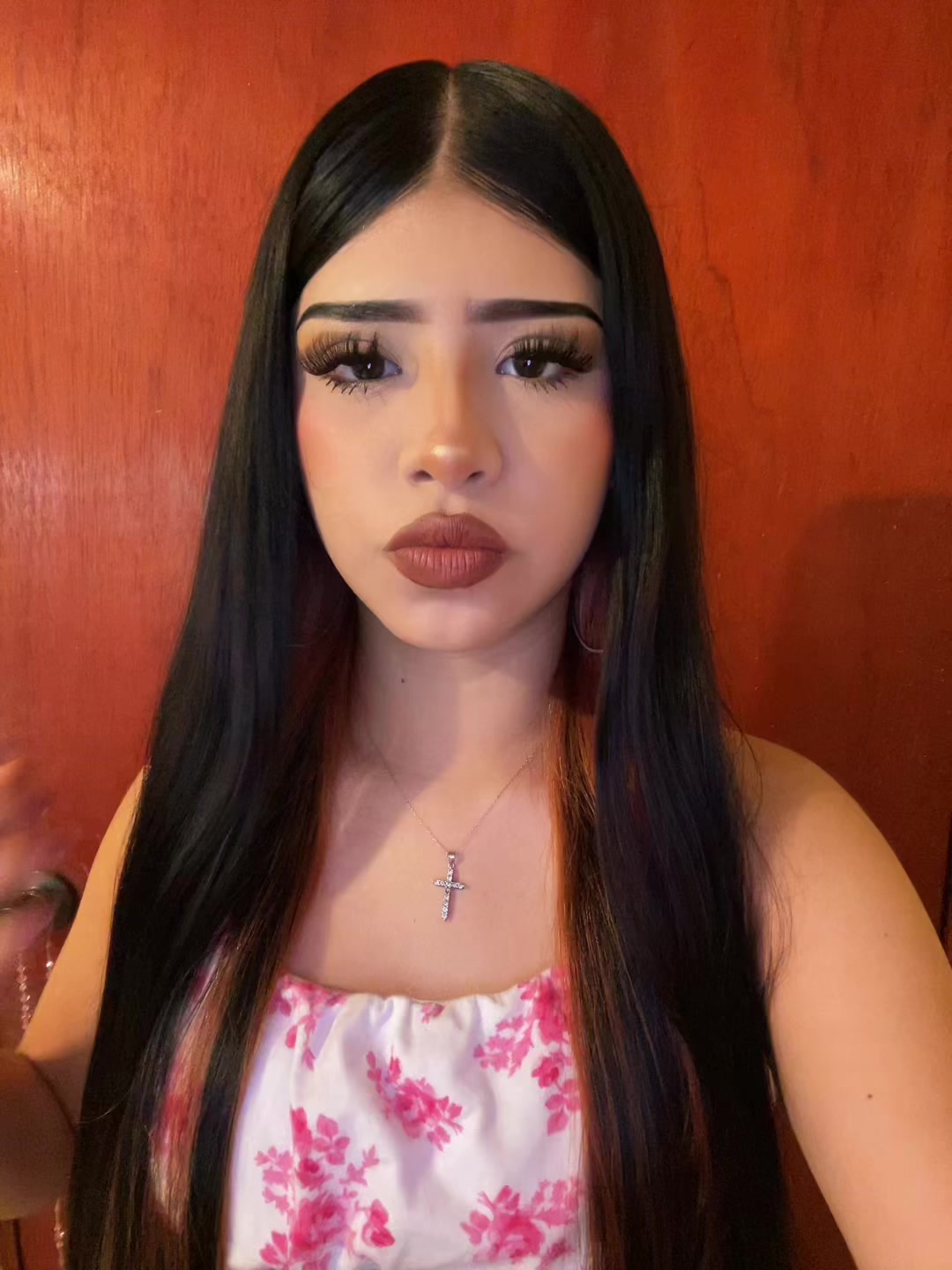 @mimi🧁