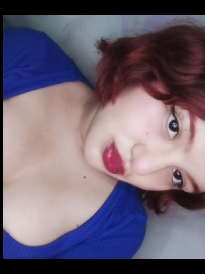 @🌷⭐🌶️Joss011💮┆ᥫ᭡🌮