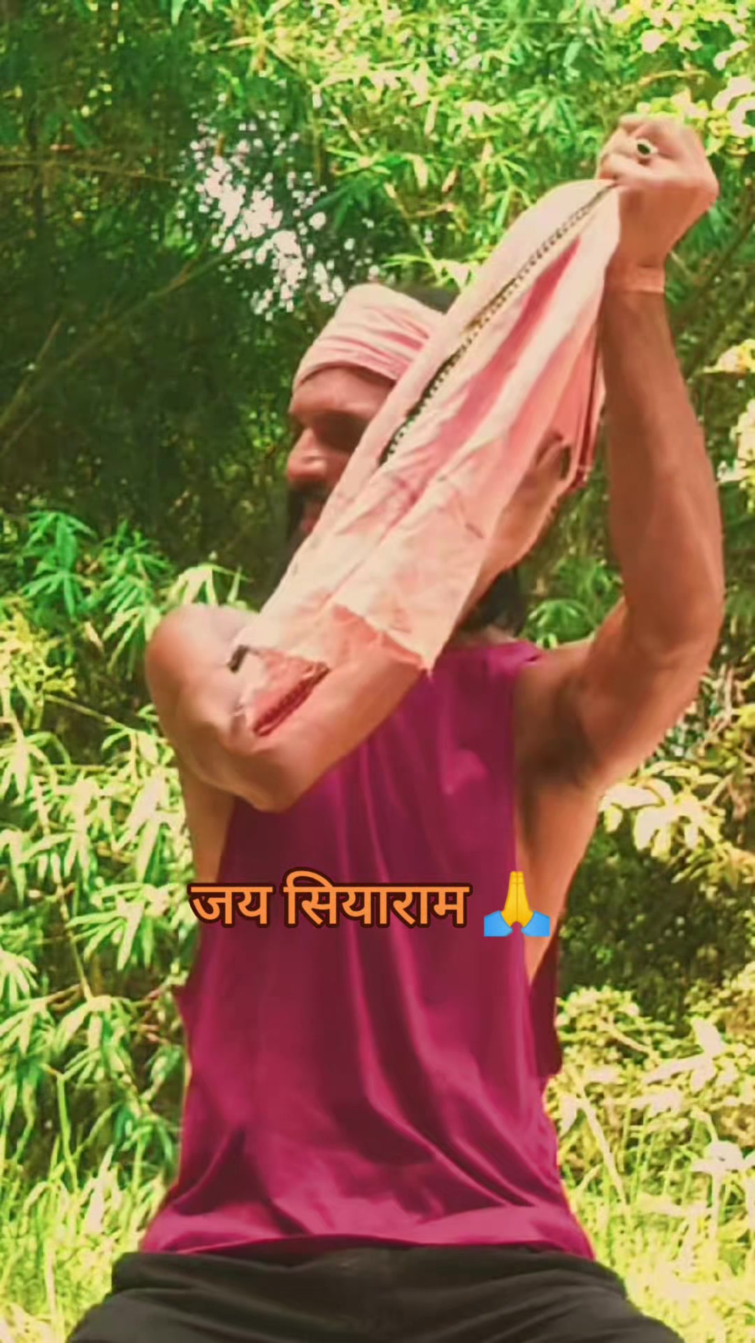 @ANJAN THAKUR🙏 महादेव का पगला