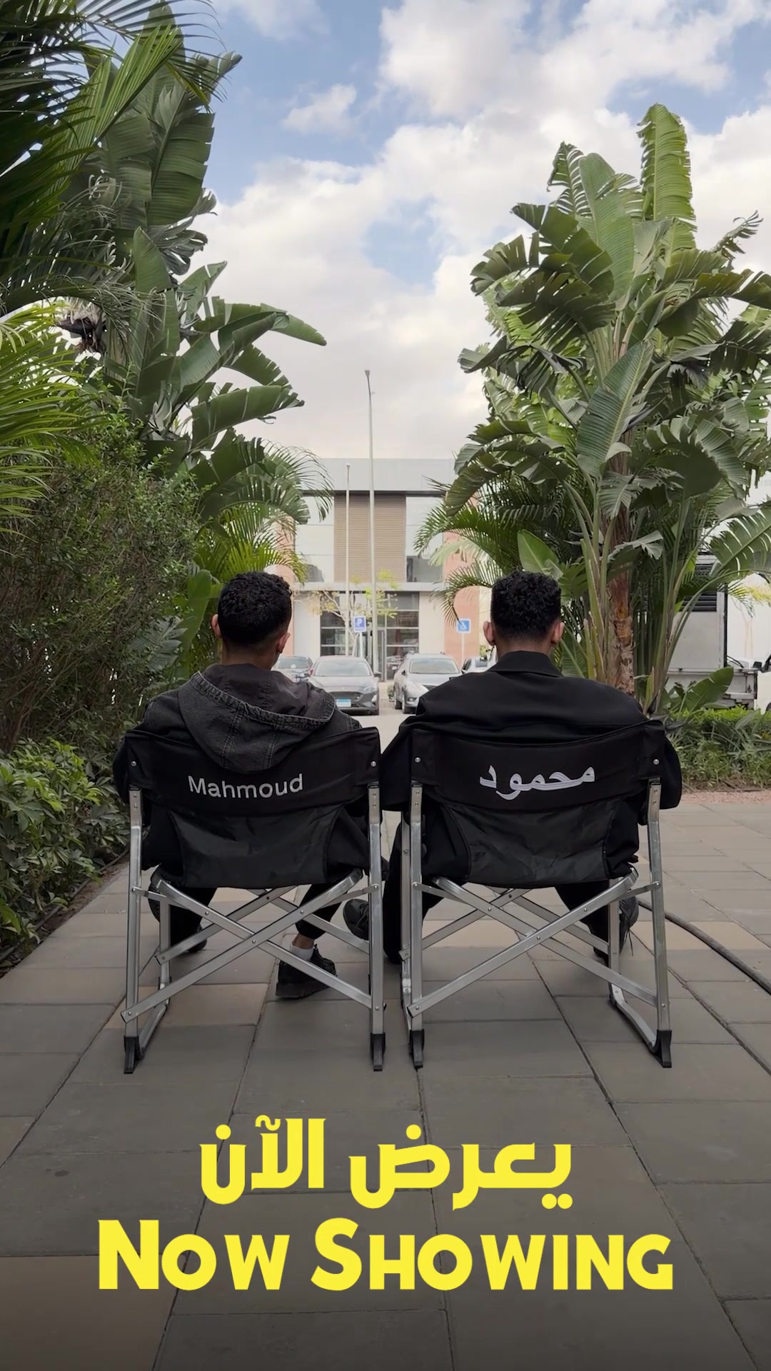@orientfilms