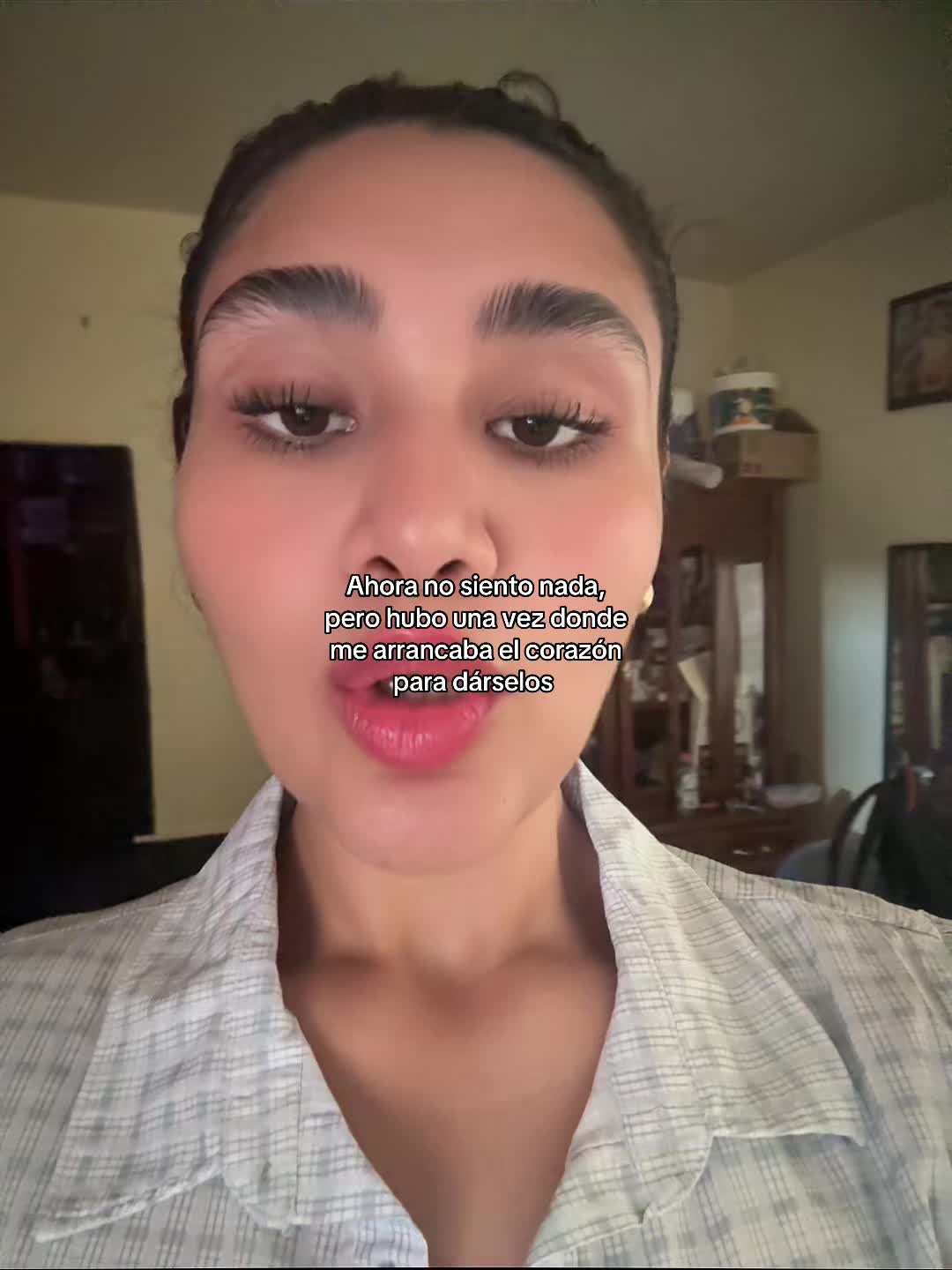 @StephanieCamacho❗️