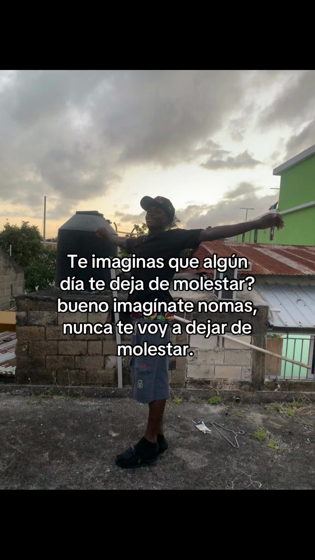 @𝓑𝓲𝓯𝓸 