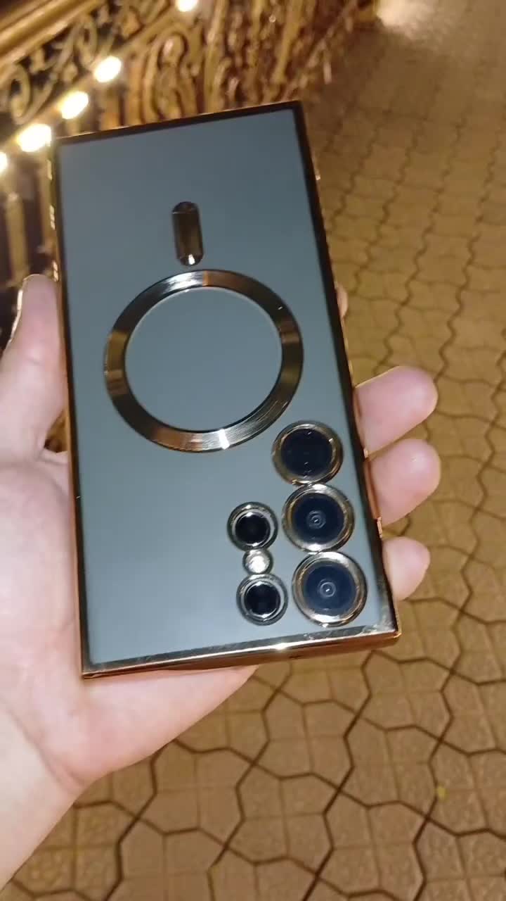 @ZENZI QUALITY