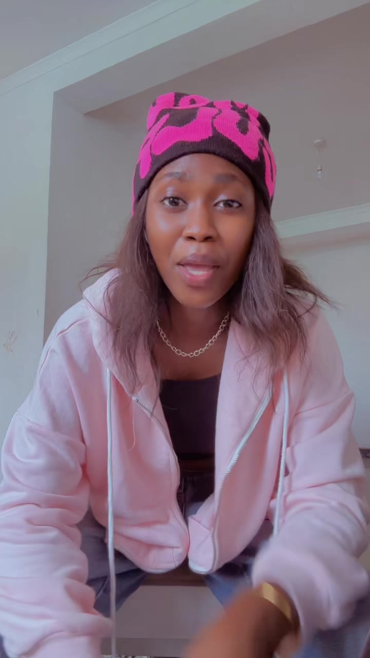 @its_nill papy 🥵💙