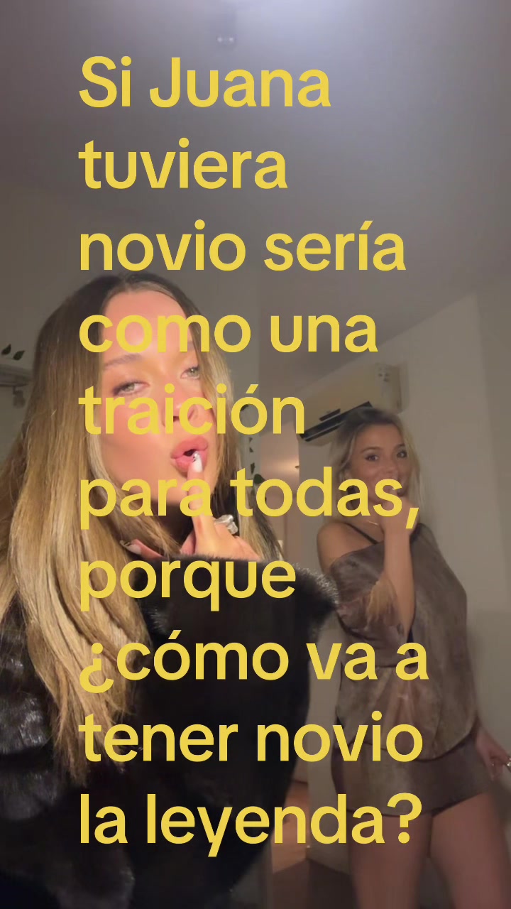 @masse.pilar