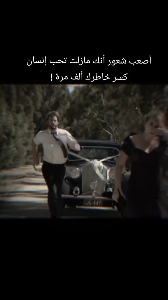 @امرأة بلا حظ🩶🤍