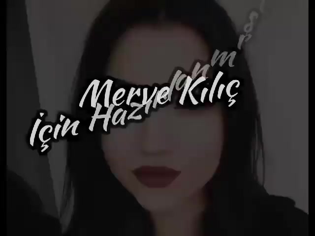 @༺A͚͌Y͚͌L͚͌I͚͌N͚͌༻l🇹🇷