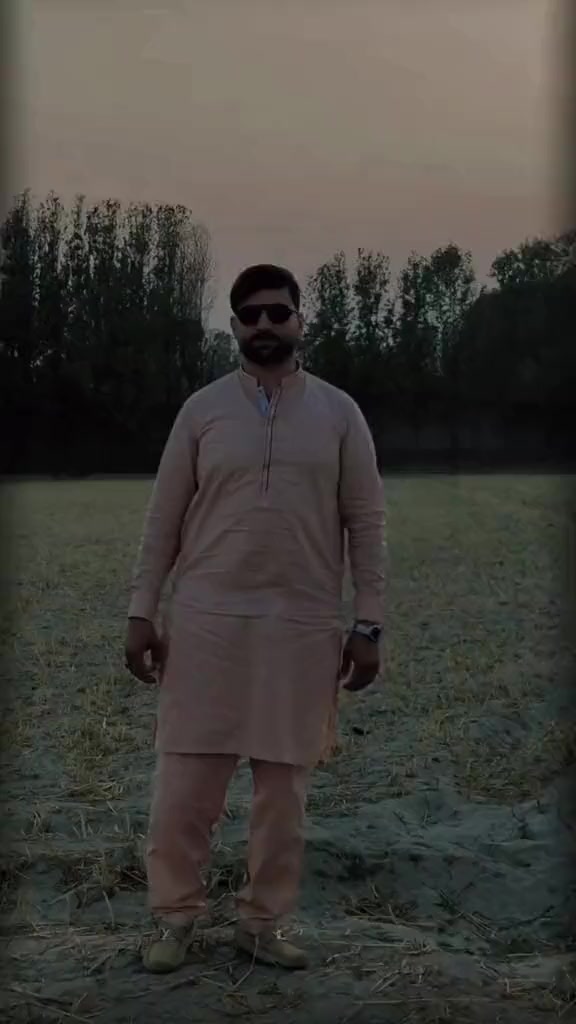 @جمیل۔پولیس Official