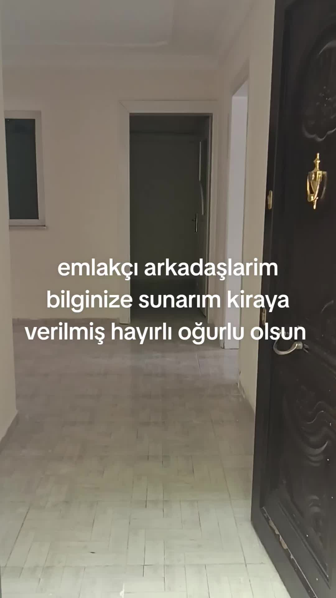 @murat paşa 2763