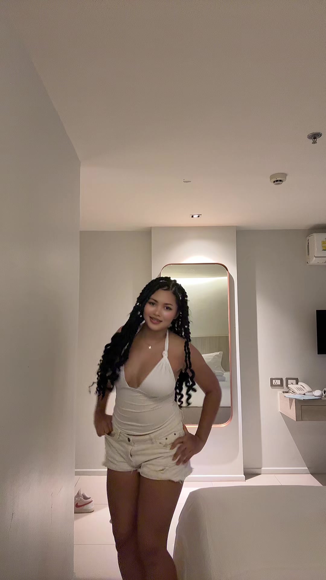 @Minny girl💋