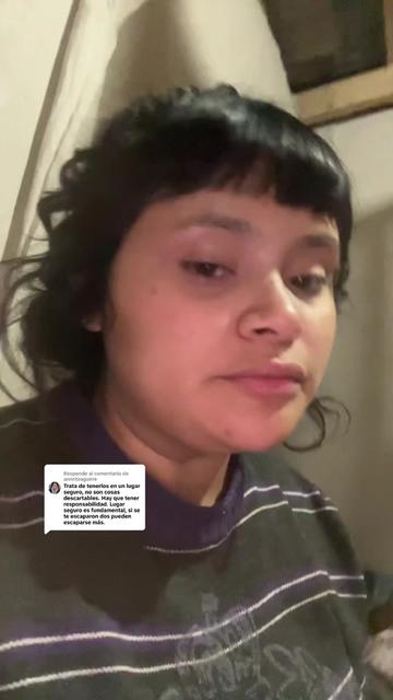 @La Rochi 🦂🐬