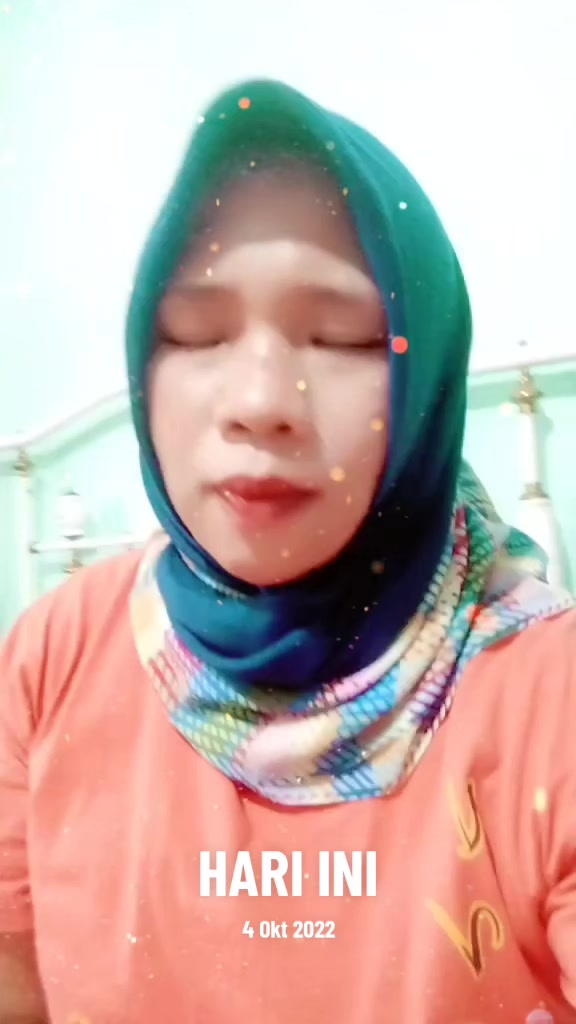 @🔥 OWNER TRMS🔥DESYPILIANG 🔥