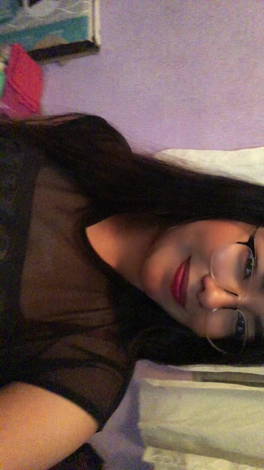 @โจWaifu_azulโจ