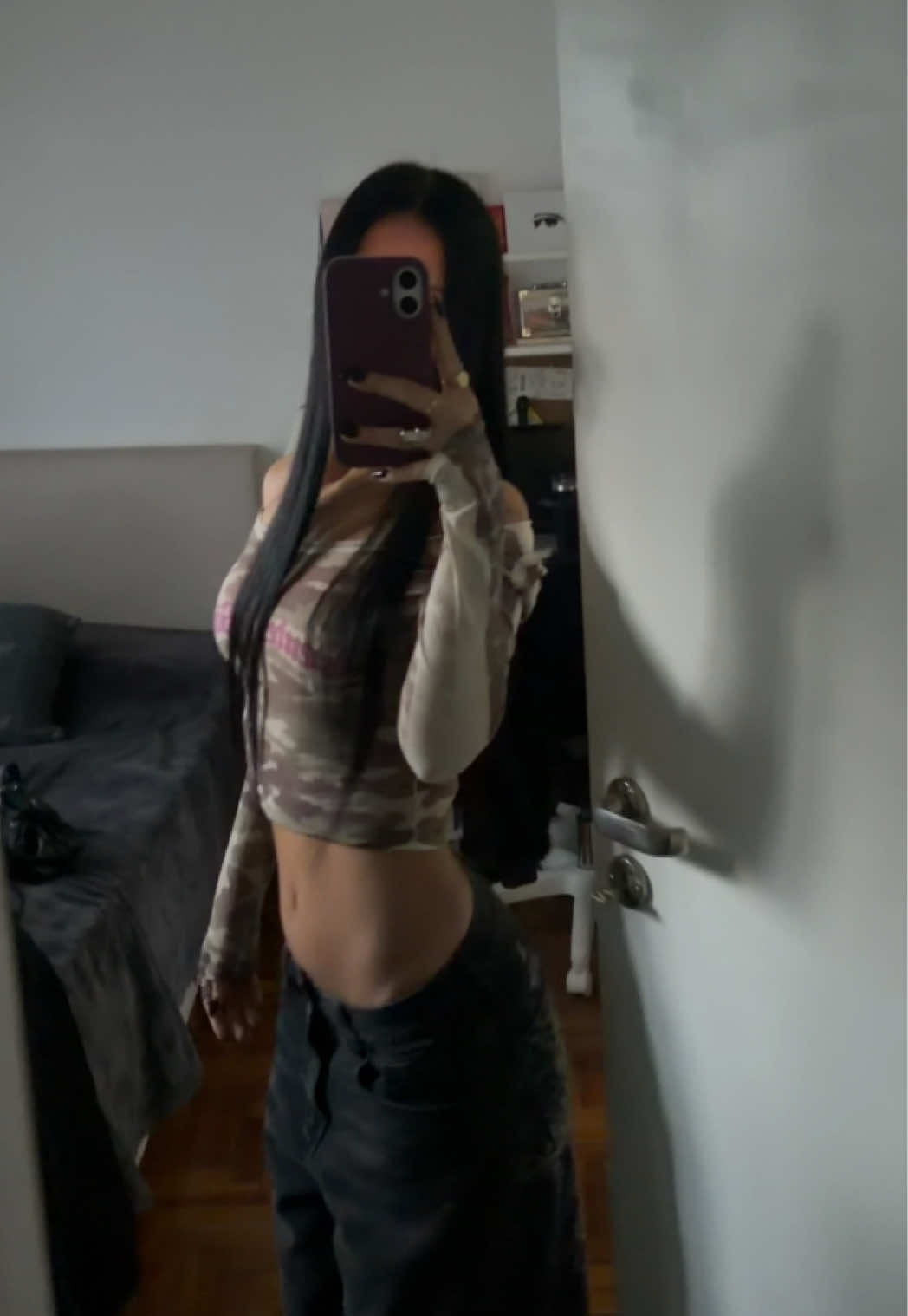 @Natalia ♰
