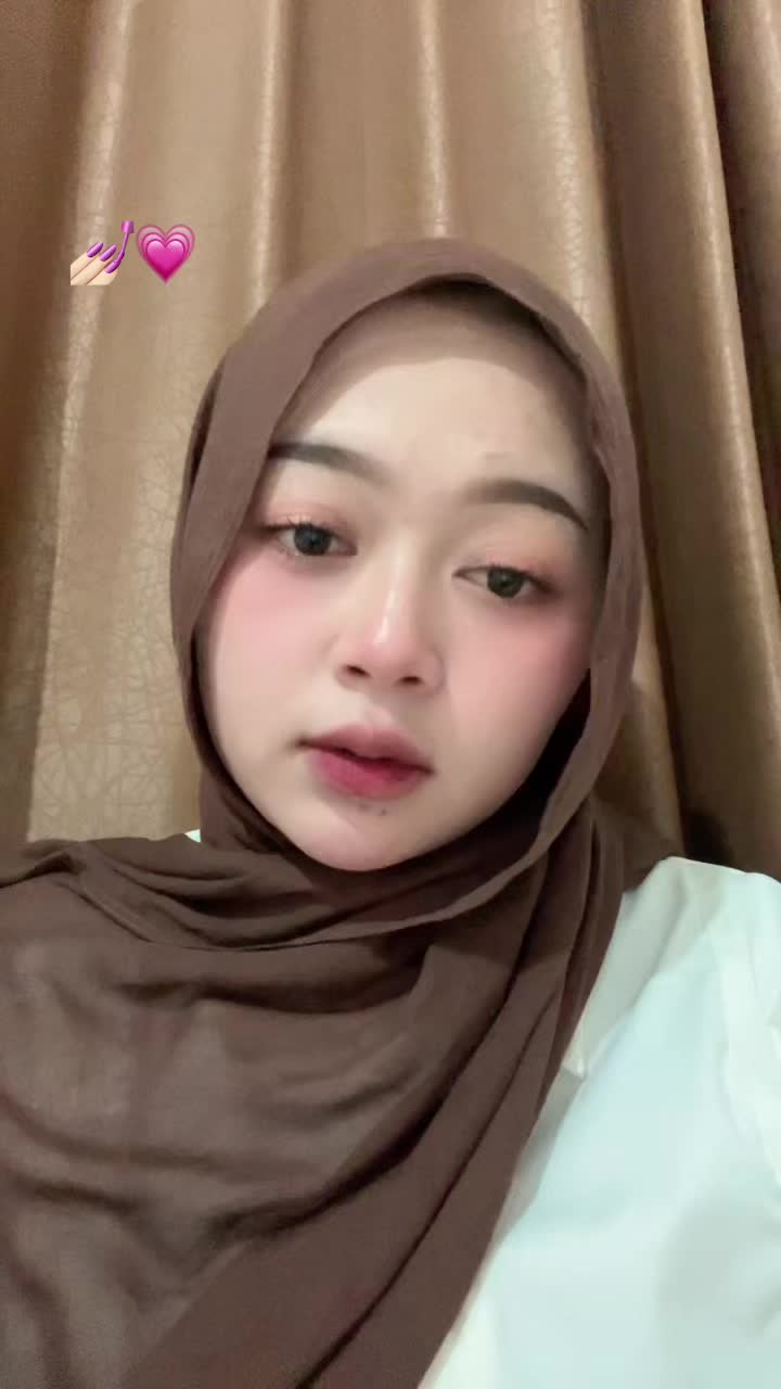 @Ariskaaaaa_