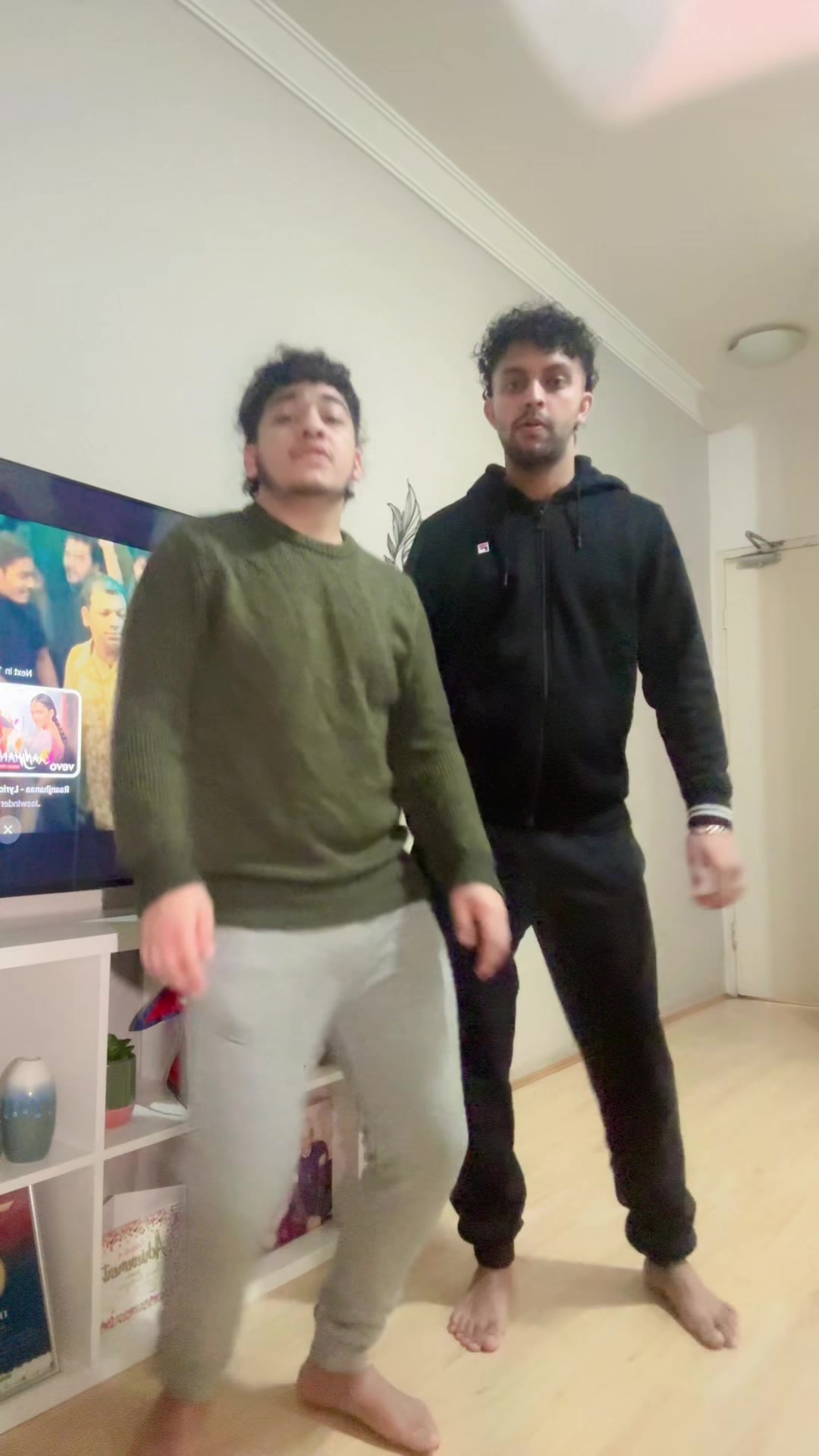 @Cosmos sudip