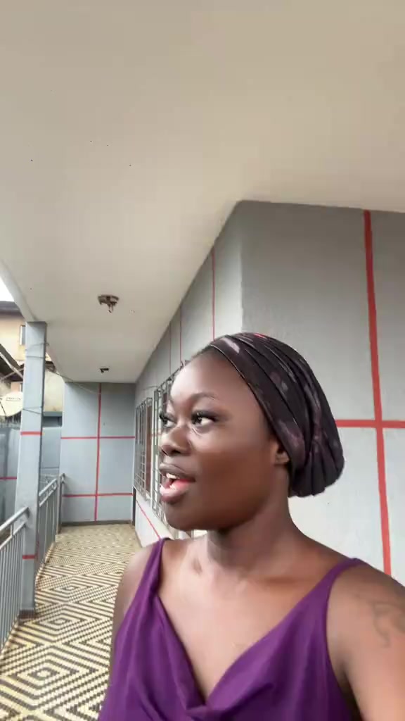 @mardiyathyayaoye